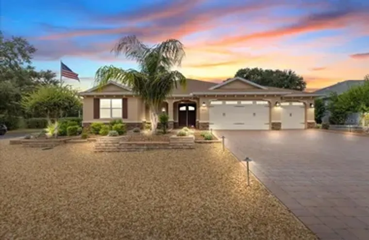 9010 SW 89TH LOOP, OCALA, FL, 34481, Ocala, FL 34481