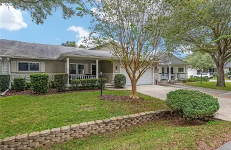 9275 SW 97TH LN B, OCALA, FL, 34481, Ocala, FL 34481