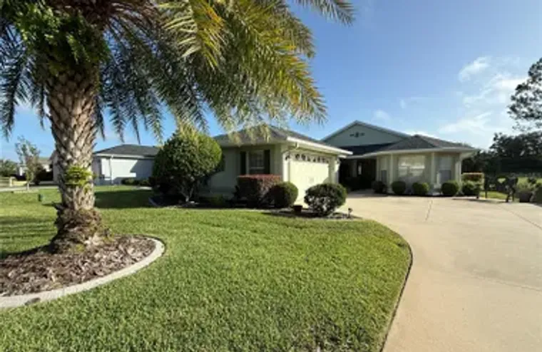 15235 SW 14TH AVENUE RD, OCALA, FL, 3447..., Ocala, FL 34473