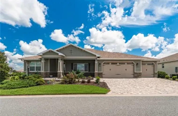 8497 SW 93RD CIR, OCALA, FL, 34481, Ocala, FL 34481