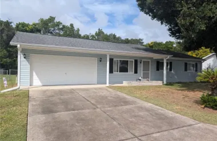 10677 SE 174TH LOOP, SUMMERFIELD, FL, 34..., Summerfield, FL 34491