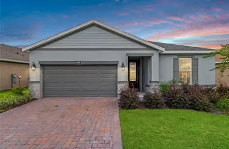 4486 NW 53RD AVENUE RD, OCALA, FL, 34482, Ocala, FL 34482