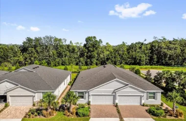 5231 NW 48TH PL, OCALA, FL, 34482, Ocala, FL 34482