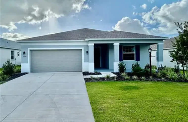 7298 SW 86TH AVE, OCALA, FL, 34481, Ocala, FL 34481