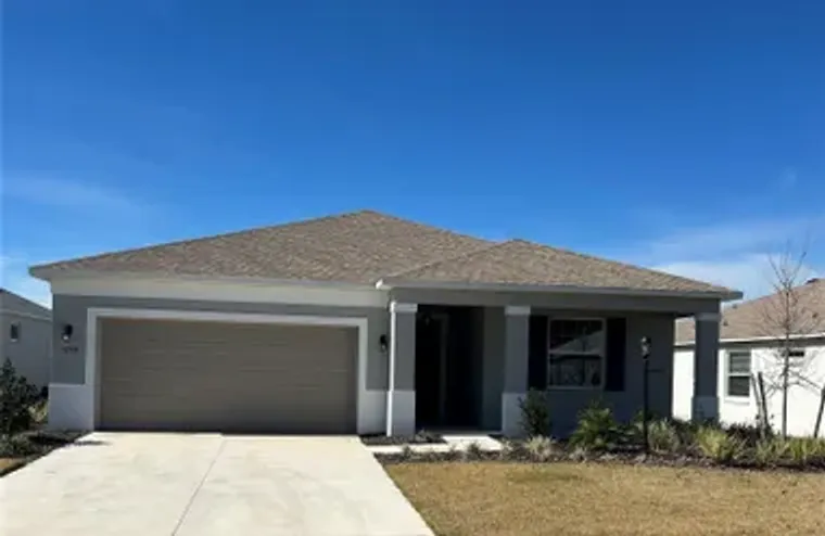 7298 SW 86TH AVE, OCALA, FL, 34481, Ocala, FL 34481
