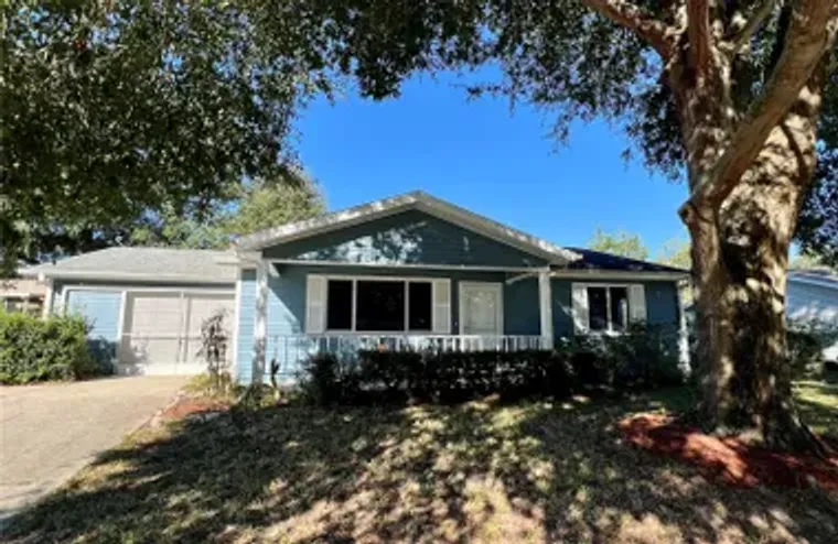 10966 SW 82ND TER, OCALA, FL, 34481, Ocala, FL 34481