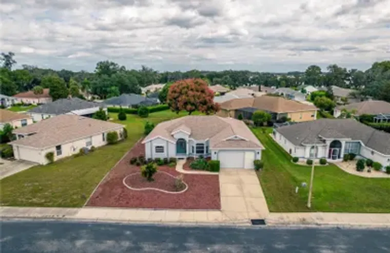 4567 N GRASS ISLAND TER, HERNANDO, FL, 3..., Hernando, FL 34442