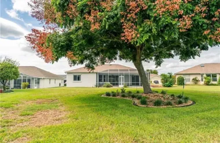 4567 N GRASS ISLAND TER, HERNANDO, FL, 3..., Hernando, FL 34442