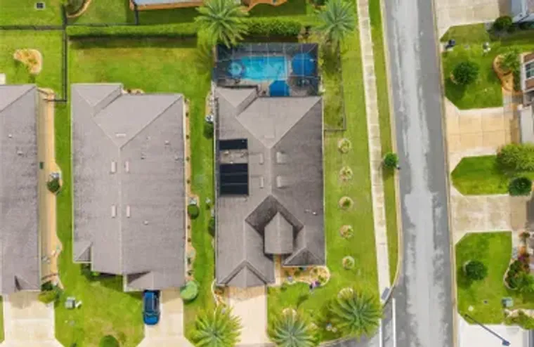 9646 SW 67TH ST, OCALA, FL, 34481, Ocala, FL 34481