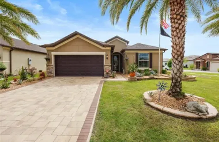 9646 SW 67TH ST, OCALA, FL, 34481, Ocala, FL 34481