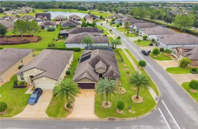 9646 SW 67TH ST, OCALA, FL, 34481, Ocala, FL 34481