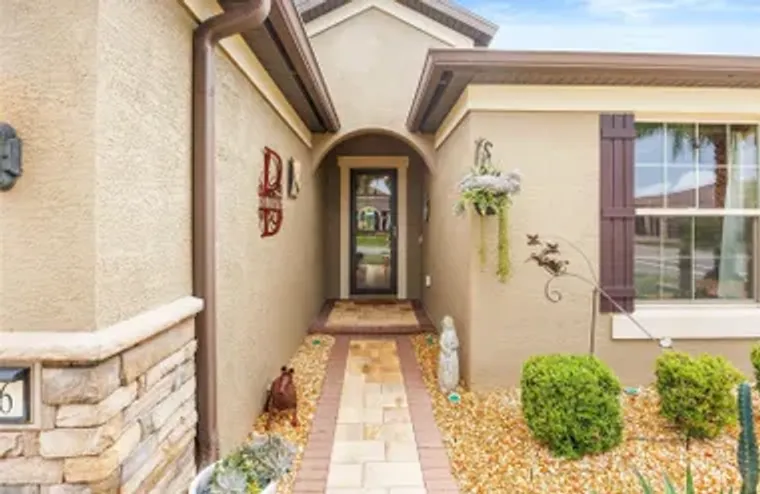 9646 SW 67TH ST, OCALA, FL, 34481, Ocala, FL 34481