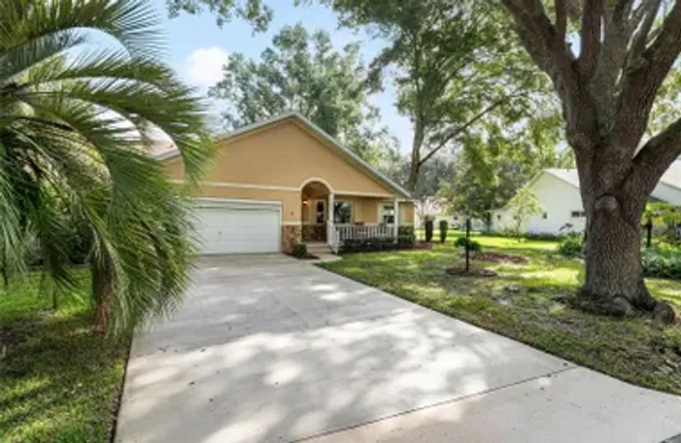 9155 SW 83RD CT C, OCALA, FL, 34481, Ocala, FL 34481