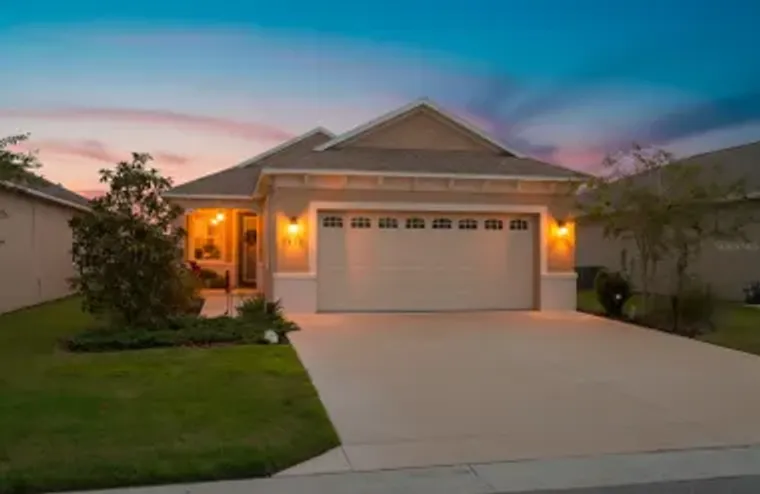 7980 SW 89TH CIR, OCALA, FL, 34481, Ocala, FL 34481