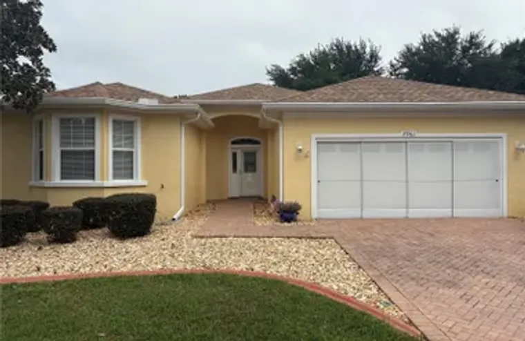 7961 SW 83RD PL, OCALA, FL, 34476, Ocala, FL 34476