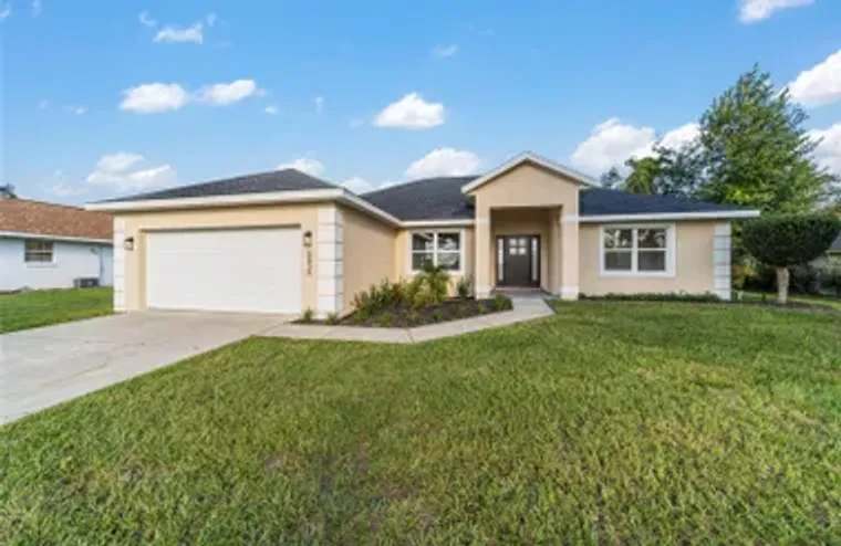 8835 SW 52ND CT, OCALA, FL, 34476, Ocala, FL 34476