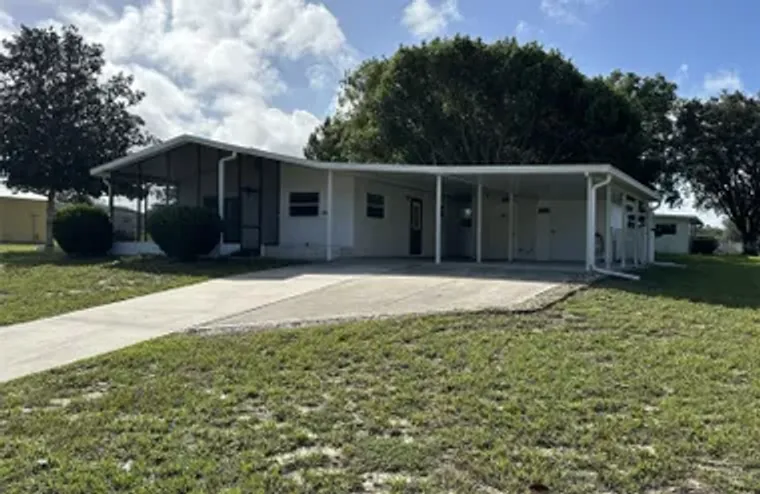 9070 SW 101ST LN, OCALA, FL, 34481, Ocala, FL 34481