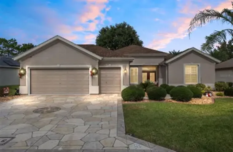 9126 SE 125TH LOOP, SUMMERFIELD, FL, 344..., Summerfield, FL 34491