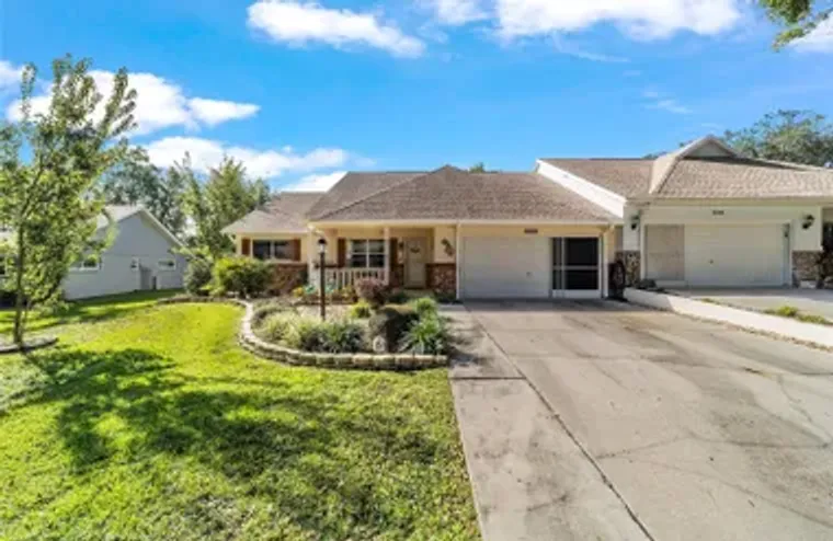 8480 SW 92ND PL A, OCALA, FL, 34481, Ocala, FL 34481