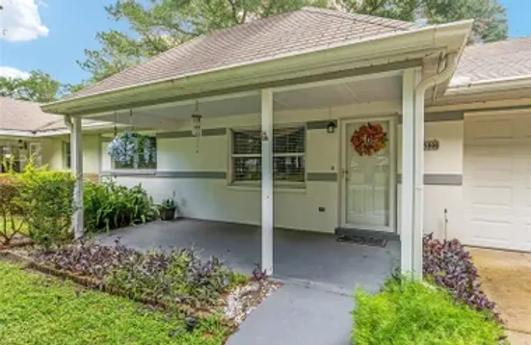 8580 SW 97TH LANE RD D, OCALA, FL, 34481, Ocala, FL 34481