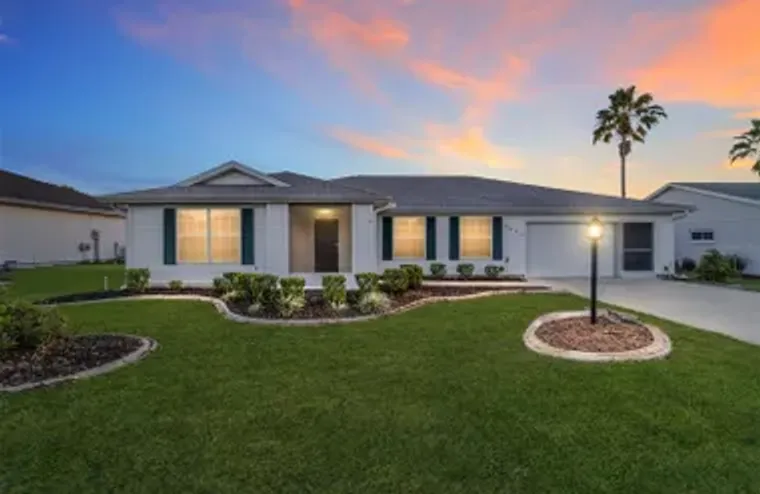 8481 SW 61ST TERRACE RD, OCALA, FL, 3447..., Ocala, FL 34476