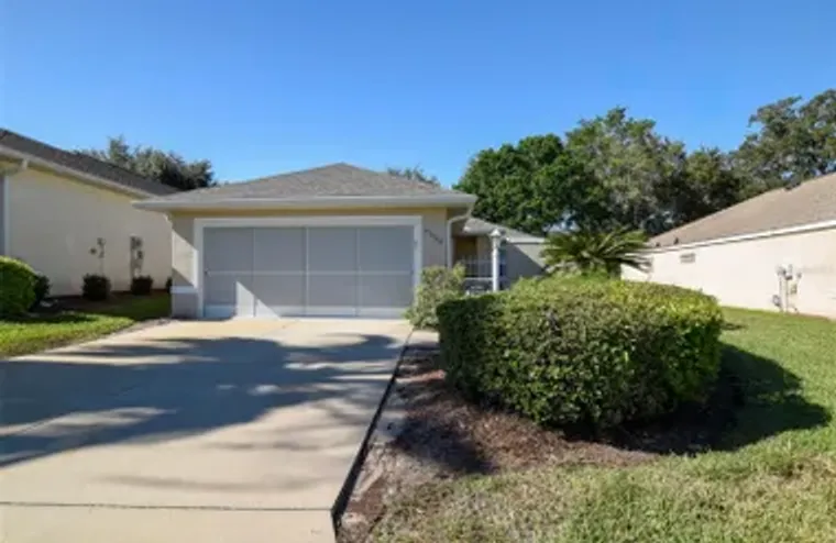 17782 SE 113TH TER, SUMMERFIELD, FL, 344..., Summerfield, FL 34491
