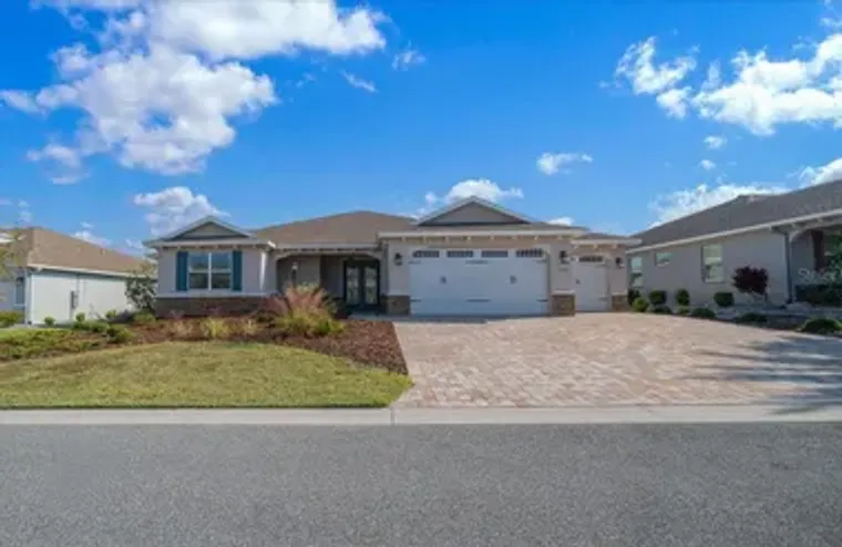 8233 SW 93RD TER, OCALA, FL, 34481, Ocala, FL 34481