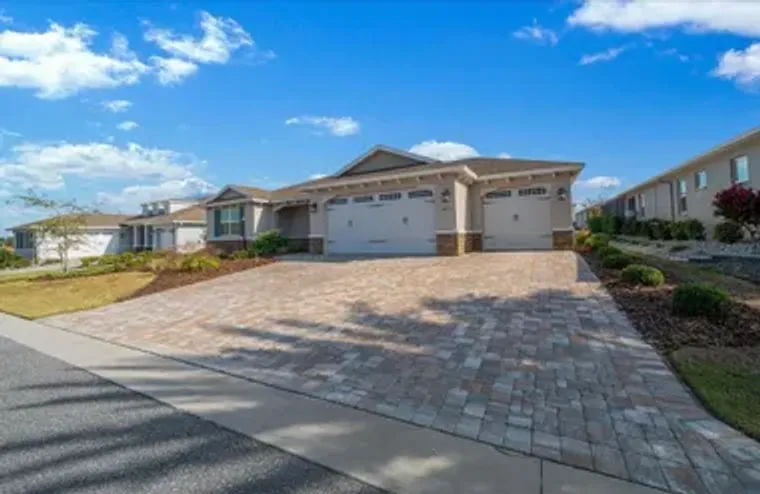 8233 SW 93RD TER, OCALA, FL, 34481, Ocala, FL 34481