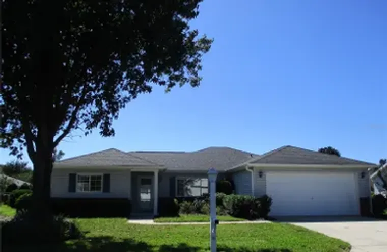 11552 SW 138TH LN, DUNNELLON, FL, 34432, Dunnellon, FL 34432