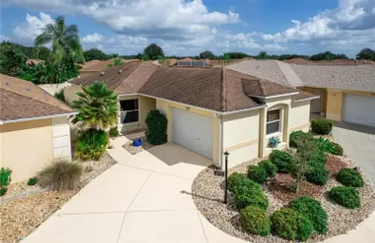 1137 SANTA CRUZ DR, THE VILLAGES, FL, 32..., The Villages, FL 32162