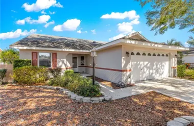 9115 SW 90TH ST, OCALA, FL, 34481, Ocala, FL 34481