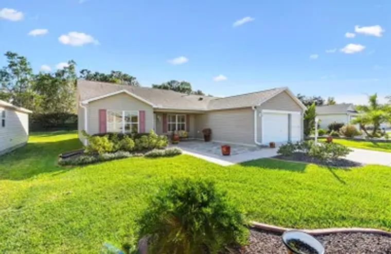 939 LIVINGSTON LOOP, THE VILLAGES, FL, 3..., The Villages, FL 32162