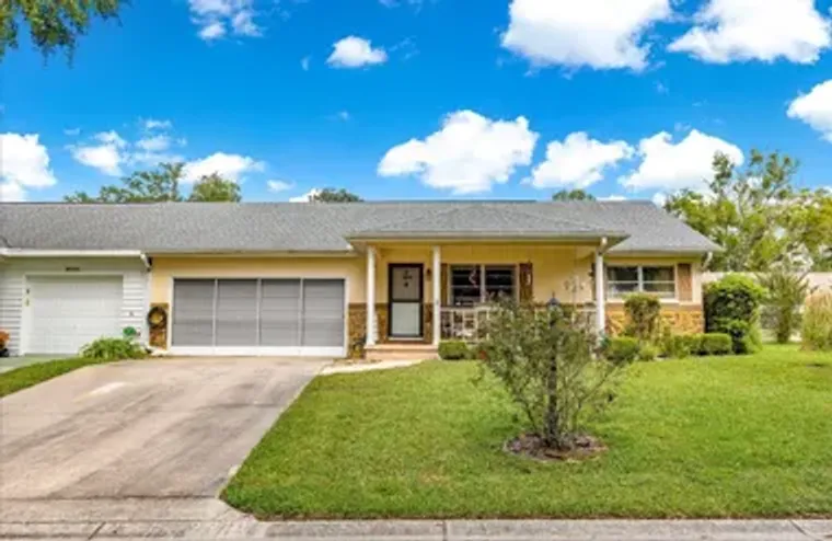 8873 SW 95TH ST D, OCALA, FL, 34481, Ocala, FL 34481