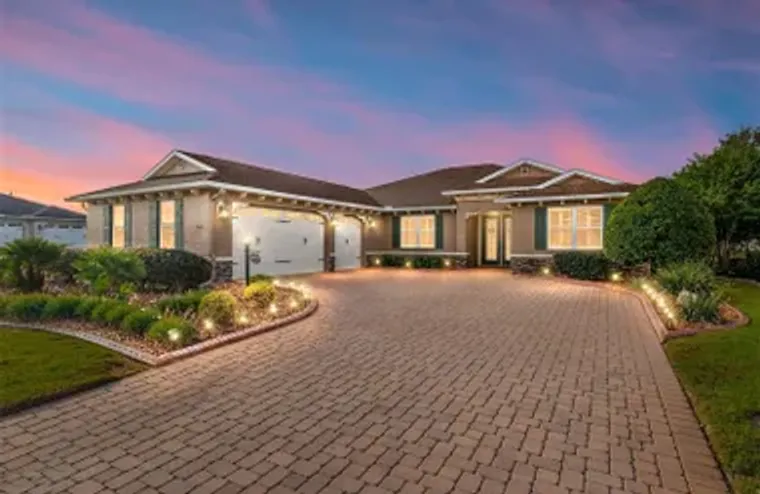 9460 SW 86TH PL, OCALA, FL, 34481, Ocala, FL 34481