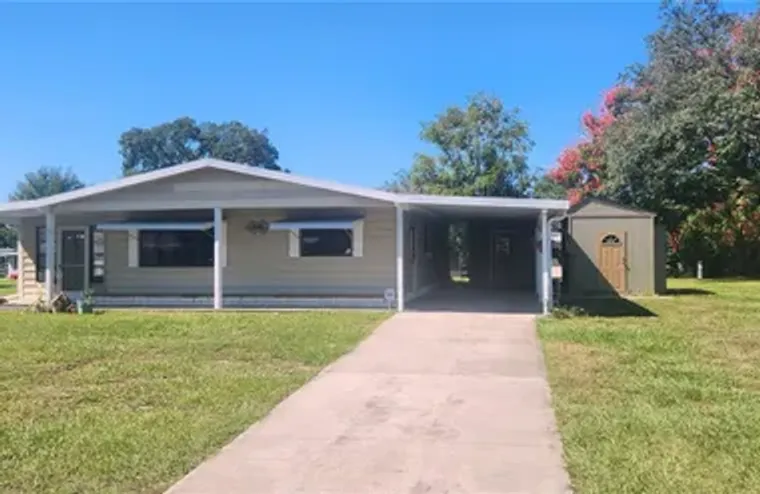 10062 SW 88TH CT, OCALA, FL, 34481, Ocala, FL 34481