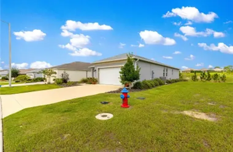 10067 SW 97TH LN, OCALA, FL, 34481, Ocala, FL 34481