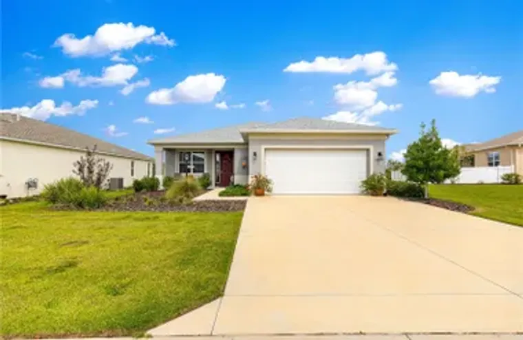 10067 SW 97TH LN, OCALA, FL, 34481, Ocala, FL 34481