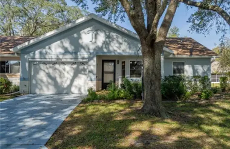9652 SW 84TH TER E, OCALA, FL, 34481, Ocala, FL 34481