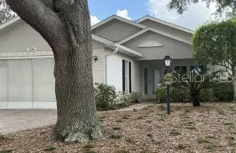 9044 SW 91ST CIR, OCALA, FL, 34481, Ocala, FL 34481