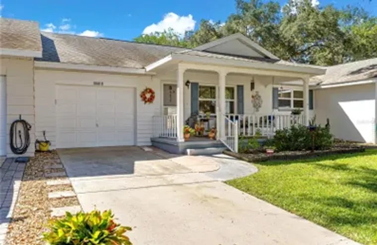 8658 SW 95TH LN B, OCALA, FL, 34481, Ocala, FL 34481