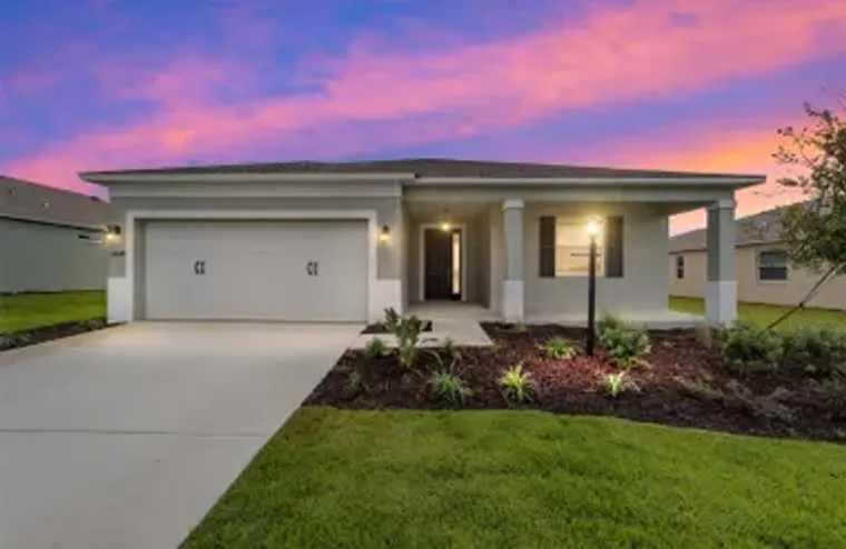 10345 SW 106TH CT, OCALA, FL, 34481, Ocala, FL 34481