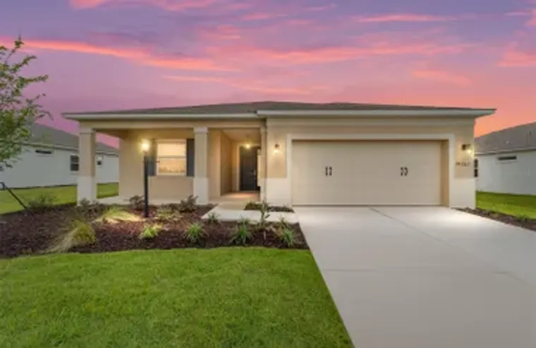 10361 SW 106TH CT, OCALA, FL, 34481, Ocala, FL 34481