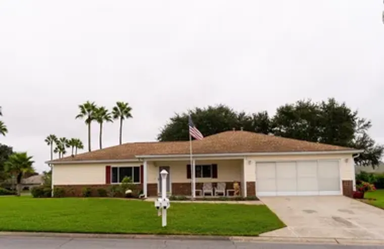 9074 SE 135TH LOOP, SUMMERFIELD, FL, 344..., Summerfield, FL 34491