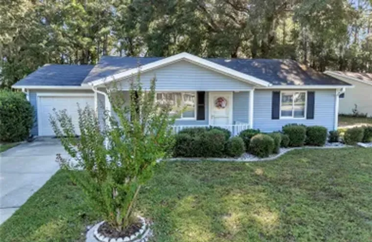 10897 SW 80TH CT, OCALA, FL, 34481, Ocala, FL 34481