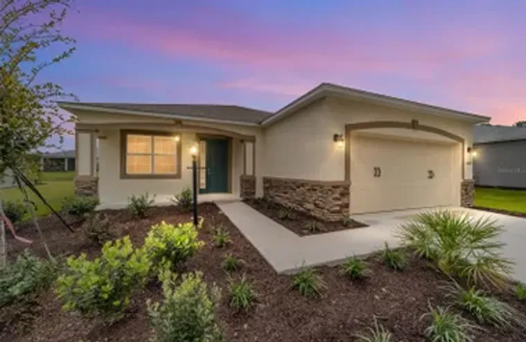 10425 SW 106TH CT, OCALA, FL, 34481, Ocala, FL 34481