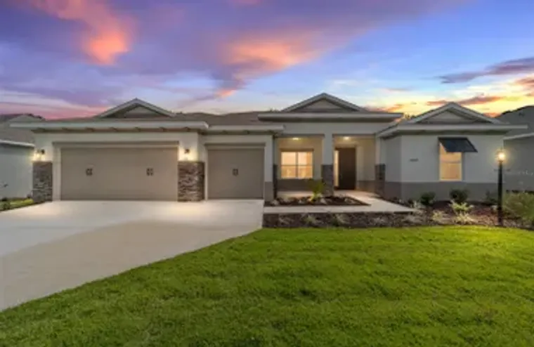 10389 SW 105TH CT, OCALA, FL, 34481, Ocala, FL 34481