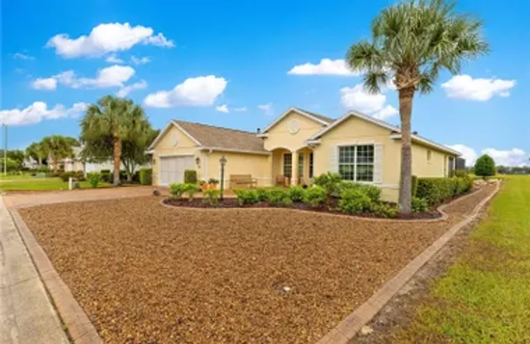 8584 SW 86TH CIR, OCALA, FL, 34481, Ocala, FL 34481
