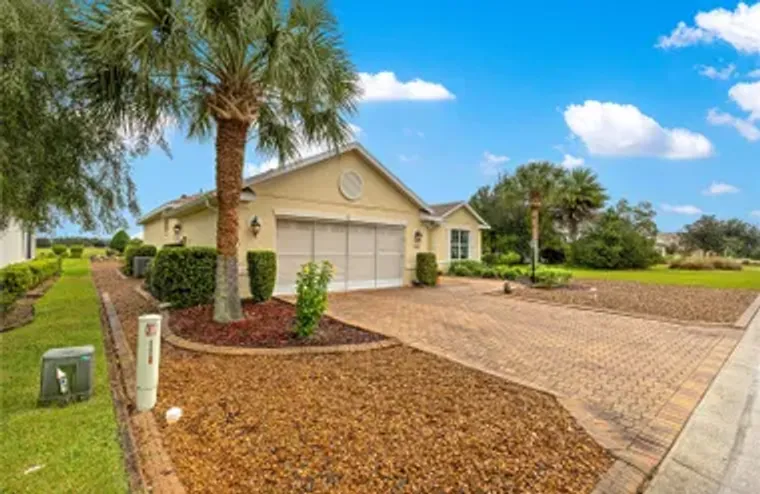 8584 SW 86TH CIR, OCALA, FL, 34481, Ocala, FL 34481