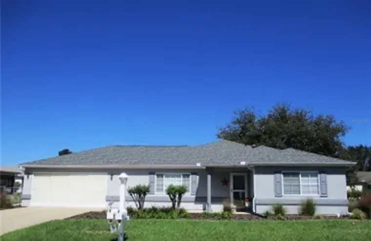 11369 SW 139TH ST, DUNNELLON, FL, 34432, Dunnellon, FL 34432