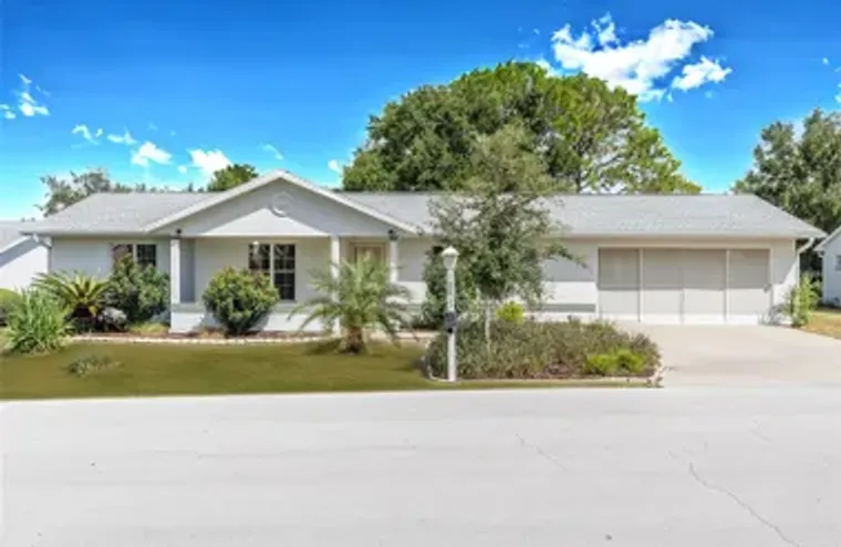 10815 SW 86TH AVE, OCALA, FL, 34481, Ocala, FL 34481